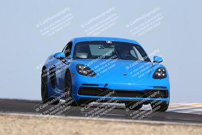 media/Mar-28-2025-Audi Club (Fri) [[dedf0af7ad]]/Open Track/9am (Turn 2)/